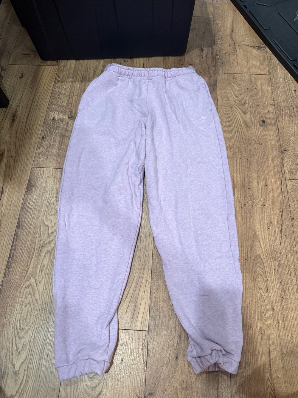 Gymshark sweatpants